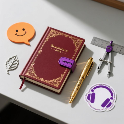 加入磐达中文学习社区:融入学员社群,获得持续的学习动力与支持。 加入磐达中文学习社区:融入学员社群,获得持续的学习动力与支持。